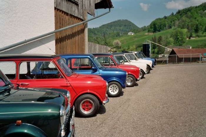 Miniclub Luzern bei CCC zu Besuch 055.jpg